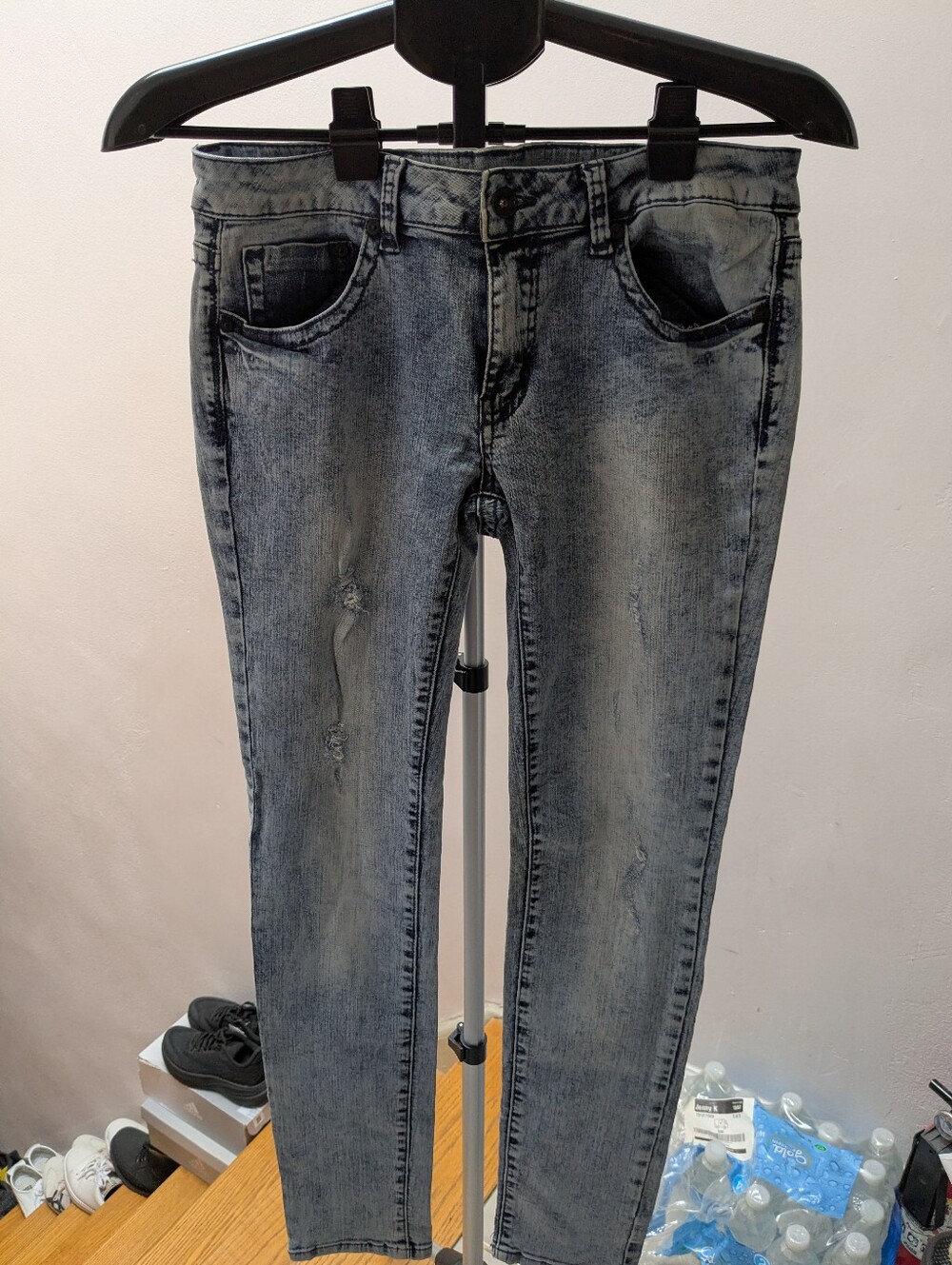 Special A Size 11 Jeans